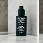 Brickell Men's 6-in-1 Natural Gel Moisturizer
