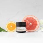 Perricone MD Vitamin C Brightening Moisturizer SPF 30