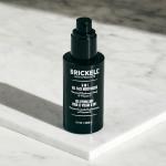 Brickell Men's 6-in-1 Natural Gel Moisturizer