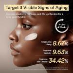 Abib Jericho Rose Cream - Anti-Aging Moisturizer