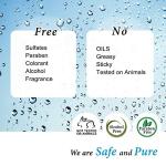 Hyaluronic Acid Serum for Youthful Skin 30ml