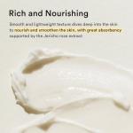 Abib Jericho Rose Cream - Anti-Aging Moisturizer