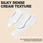 Korean Ginseng & Rice Anti-Aging Face Cream