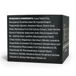 Fièra 24-Hour Anti-Aging Face Cream with Apple Stem Cells