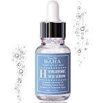 Hyaluronic Acid Serum for Youthful Skin 30ml
