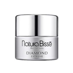 Natura Bissé Diamond Extreme Anti-Aging Cream