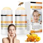 Bee Venom Firming Serum Stick & Cream Duo