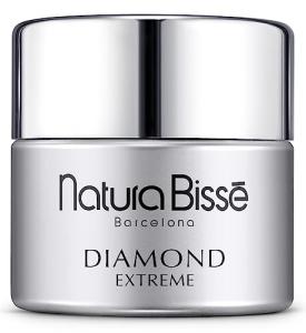 Natura Bissé Diamond Extreme Anti-Aging Moisturizer