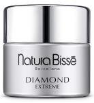 Natura Bissé Diamond Extreme Anti-Aging Moisturizer