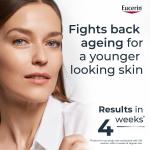 Eucerin Hyaluron-Filler Night Cream for Youthful Skin