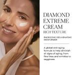 Natura Bissé Diamond Extreme Anti-Aging Moisturizer