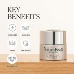 Natura Bissé Diamond Extreme Anti-Aging Cream