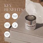 Natura Bissé Diamond Extreme Anti-Aging Moisturizer