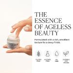 Natura Bissé Diamond Extreme Anti-Aging Cream