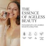 Natura Bissé Diamond Extreme Anti-Aging Moisturizer