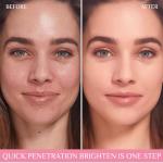 Salmon DNA Pink Collagen Anti-Aging Cream