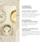 Natura Bissé Diamond Extreme Anti-Aging Cream