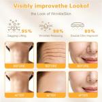 Bee Venom Firming Serum Stick & Cream Duo