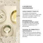 Natura Bissé Diamond Extreme Anti-Aging Moisturizer