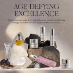 Natura Bissé Diamond Extreme Anti-Aging Moisturizer