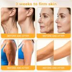 Bee Venom Firming Serum Stick & Cream Duo