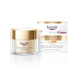 Eucerin Hyaluron-Filler Day Cream SPF 30