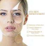 Vitamin C & E Moisturizer for Youthful Skin