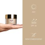 Eucerin Hyaluron-Filler Day Cream SPF 30