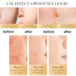 Turmeric Face Cream for Radiant, Youthful Skin