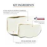 Eucerin Hyaluron-Filler Day Cream SPF 30