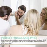 Vitamin C & E Moisturizer for Youthful Skin