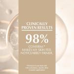 Eucerin Hyaluron-Filler Day Cream SPF 30