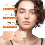 Turmeric Face Cream for Radiant, Youthful Skin