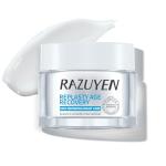 RAZUYEN Night Cream with 9% Pro-Xylane