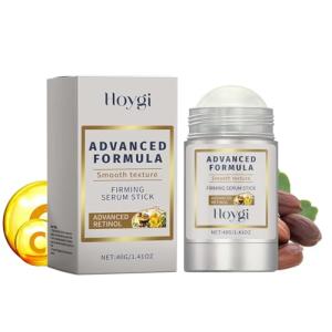 Retinol Firming Stick for Neck and Face