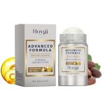 Retinol Firming Stick for Neck and Face