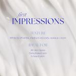 iS CLINICAL Hydrating Anti-Aging Face Moisturizer