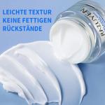 RAZUYEN Night Cream with 9% Pro-Xylane