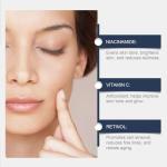 Retinol Firming Stick for Neck and Face