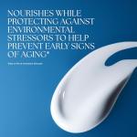 iS CLINICAL Hydrating Anti-Aging Face Moisturizer