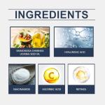 Retinol Firming Stick for Neck and Face