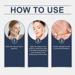 Retinol Firming Stick for Neck and Face