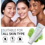 Korean Anti-Aging Moisturizer for Dry Skin