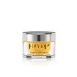 Elizabeth Arden PREVAGE® Anti-Aging Moisturizer SPF30