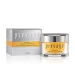 Elizabeth Arden PREVAGE® Anti-Aging Moisturizer SPF30