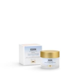 ISDIN Isdinceutics Hyaluronic Moisture Cream 50ml