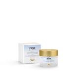 ISDIN Isdinceutics Hyaluronic Moisture Cream 50ml