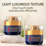 Qingling Anti-Aging Firming Wrinkle Removal Cream