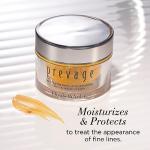 Elizabeth Arden PREVAGE® Anti-Aging Moisturizer SPF30