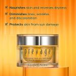 Elizabeth Arden PREVAGE® Anti-Aging Moisturizer SPF30